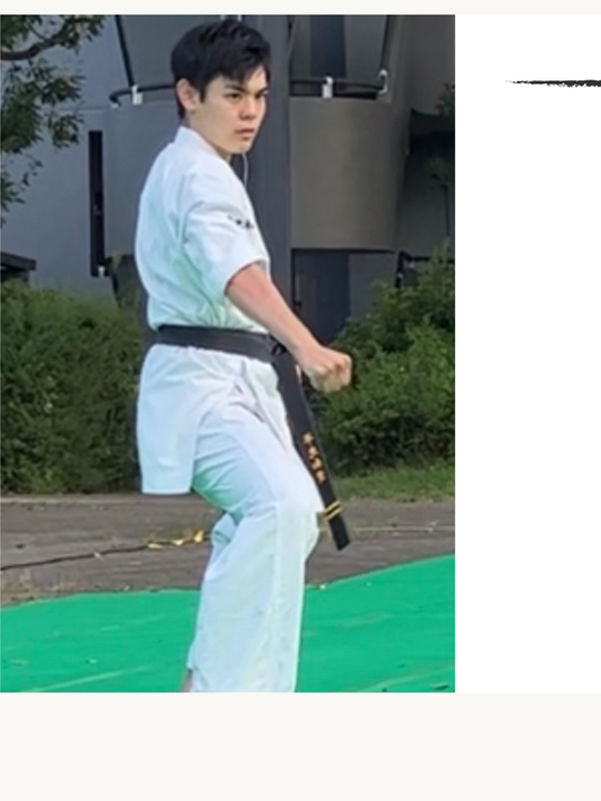 平光 和貴