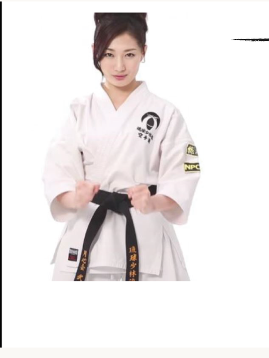 武田 梨奈